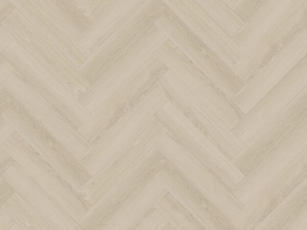 CL Lizard MO5368L-5 Plaza collectie visgraat PVC