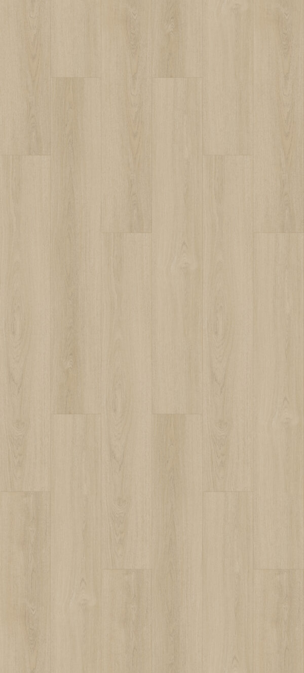 CL Sparrow MO5368L-6 Plaza collectie PVC vloer