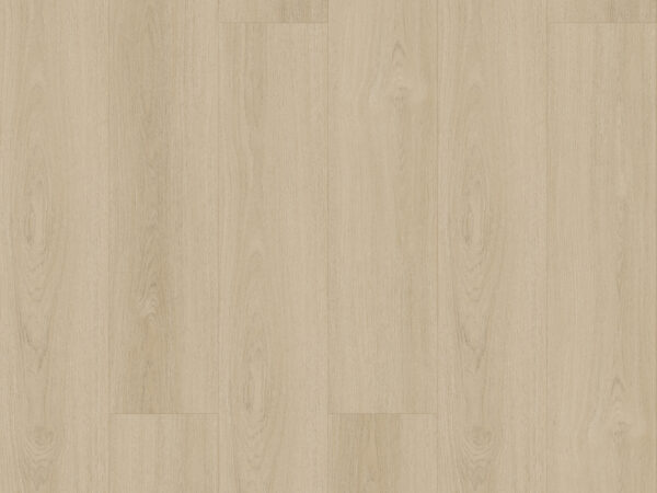CL Sparrow MO5368L-6 Plaza collectie PVC vloer