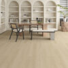 CL Sparrow MO5368L-6 Plaza collectie PVC vloer - Afbeelding 2