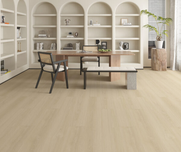 CL Sparrow MO5368L-6 Plaza collectie PVC vloer - Afbeelding 2