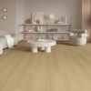 CL Flamingo MO5368L-8 Plaza collectie PVC vloer - Afbeelding 2
