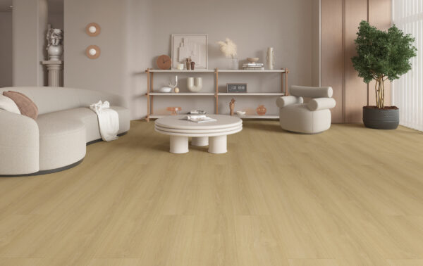 CL Flamingo MO5368L-8 Plaza collectie PVC vloer - Afbeelding 2