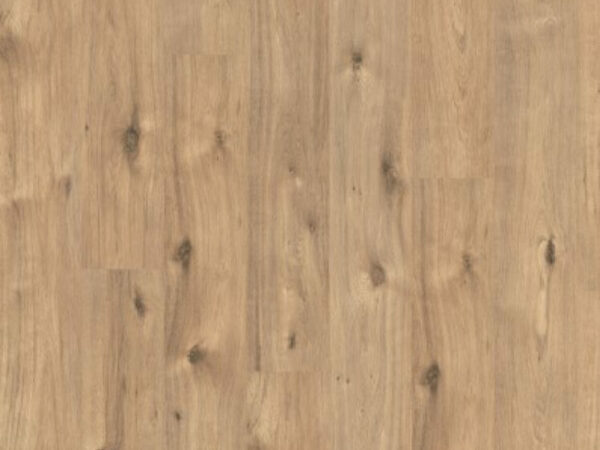 Egger Nature Sense EL1061 Achensee Oak | 7 mm