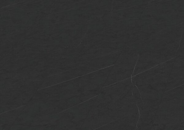 Sophisticated D4878 OW Kronopol laminaat - Afbeelding 2