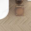 CL Devon Plaza collectie visgraat PVC - Afbeelding 2