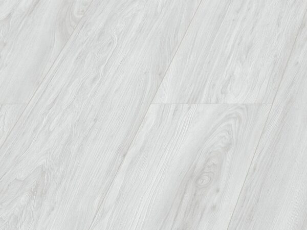 Kelly Oak D3709 3D Kronopol laminaat