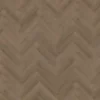 CL Attico 84 Belakos visgraat PVC