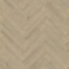 Pakketdeal CL Attico 85 Belakos visgraat PVC