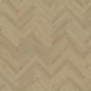 Pakketdeal CL Attico 87 Belakos visgraat PVC