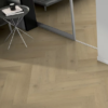 Pakketdeal CL Attico 87 Belakos visgraat PVC - Afbeelding 2