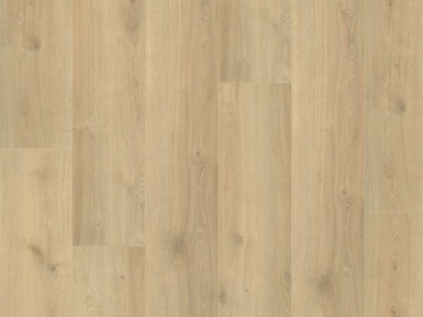 Forest Hills Beige Eiken Floorlife XL laminaat