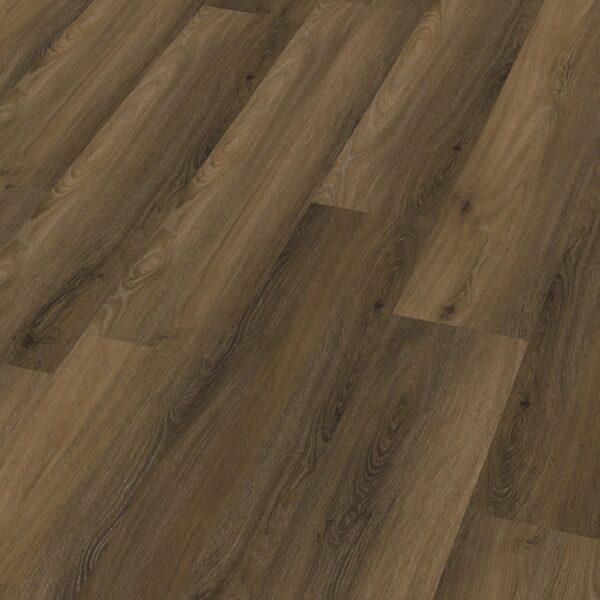 DB Paddington warm brown 4501 Floorlife PVC vloer - Afbeelding 3