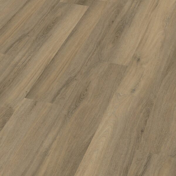 Pakketdeal CL Paddington SRC smoky 5502 Floorlife PVC vloer - Afbeelding 3