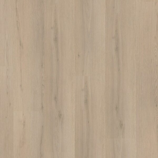 Pakketdeal CL Barnet SRC beige 8612 Floorlife PVC vloer - Afbeelding 2