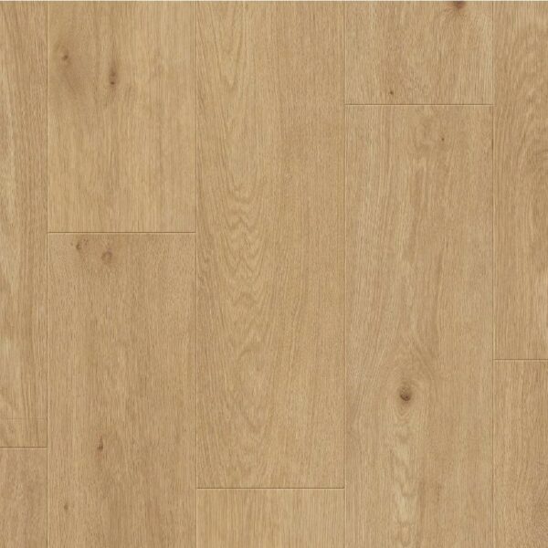Estrada Hydro 6376 Napa Oak Saffier XL laminaat