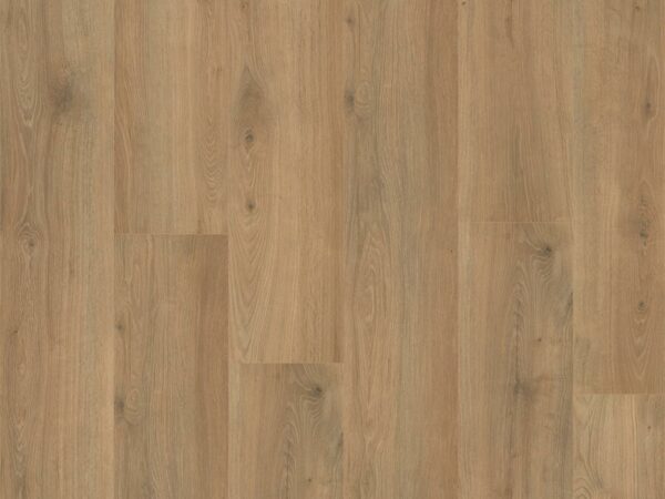 Forest Hills Naturel Eiken Floorlife XL laminaat