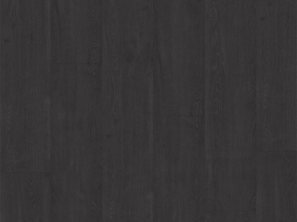 Forest Hills Zwart Eiken Floorlife XL laminaat