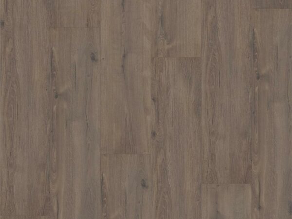 Forest Hills Donkerbruin Eiken Floorlife XL laminaat