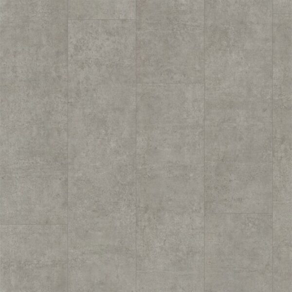 Kingsbridge Beton Lichtgrijs Floorlife tegel laminaat