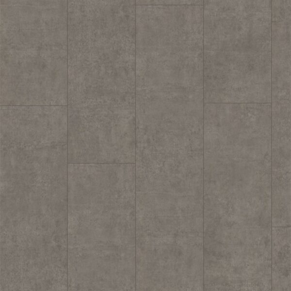Kingsbridge Beton Grijs Floorlife tegel laminaat