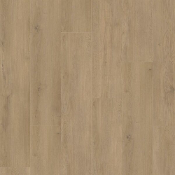 Marble Hill Warm eiken Floorlife XL laminaat