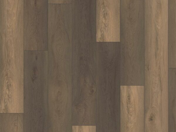 Midwood Bruin Eiken Floorlife laminaat