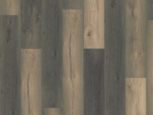 Midwood Titan Eiken Floorlife laminaat