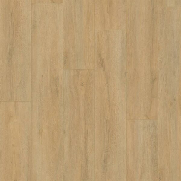 Norwood Natuur Eiken Floorlife XL laminaat