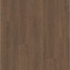 Boulevard Granada plank Saffier XL laminaat