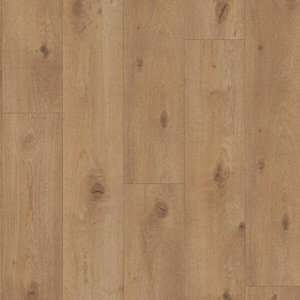 Boulevard Lucia plank Saffier XL laminaat