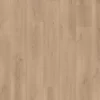 Boulevard Portola plank Saffier XL laminaat