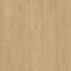 Boulevard Tomales plank Saffier XL laminaat
