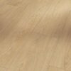 Boulevard Tomales plank Saffier XL laminaat - Afbeelding 2