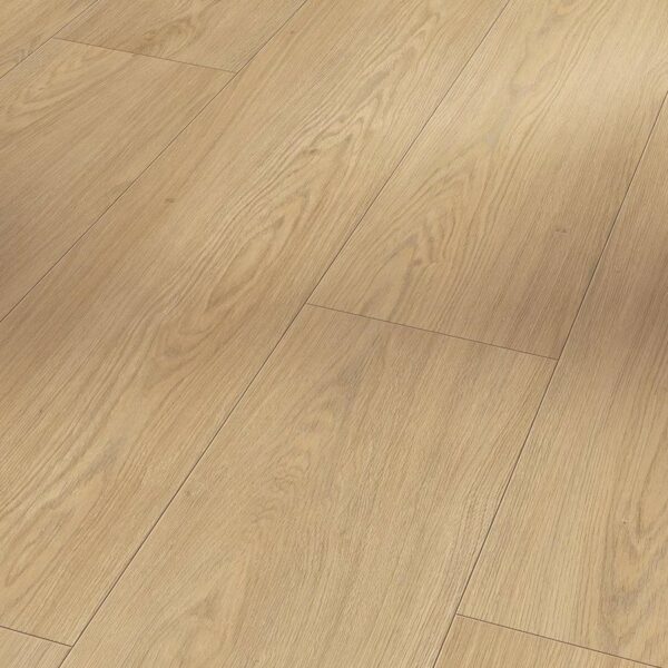 Boulevard Tomales plank Saffier XL laminaat - Afbeelding 2