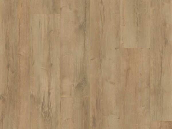 Sunnyside Licht Eiken Floorlife XL laminaat