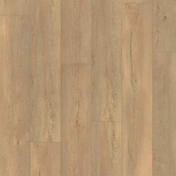 Union Square Beige eiken Floorlife XL laminaat