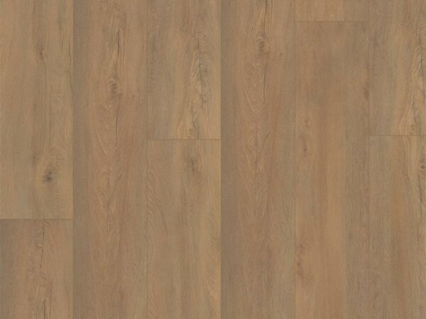 Union Square Natuur eiken Floorlife XL laminaat