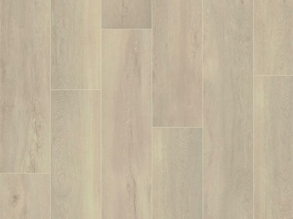 Union Square Wit eiken Floorlife XL laminaat