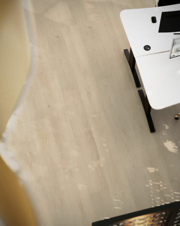 CL Mayfair SRC beige 4011 Floorlife PVC vloer - Afbeelding 4