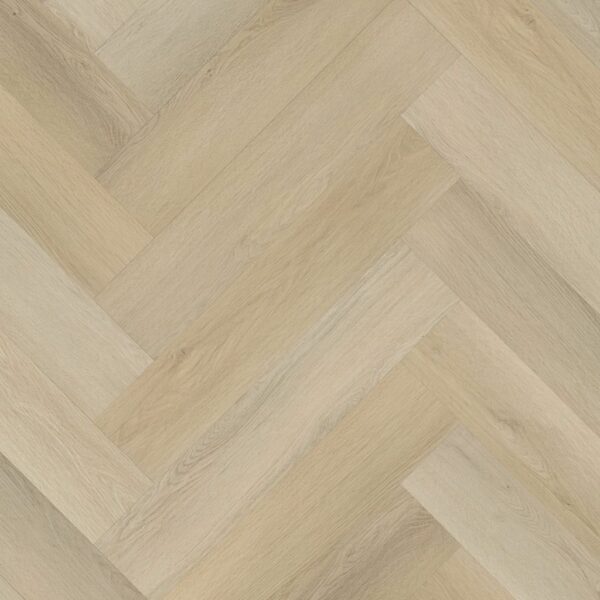 DB Mayfair light oak 3010 Floorlife walvisgraat PVC - Afbeelding 6