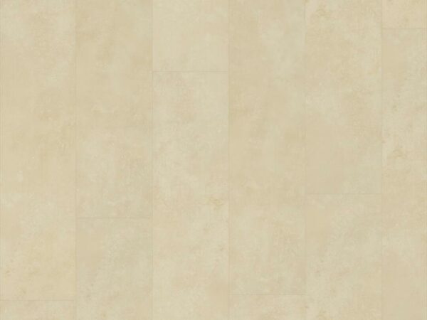DB Vins warm beige 2020 Plaza collectie FL PVC tegels