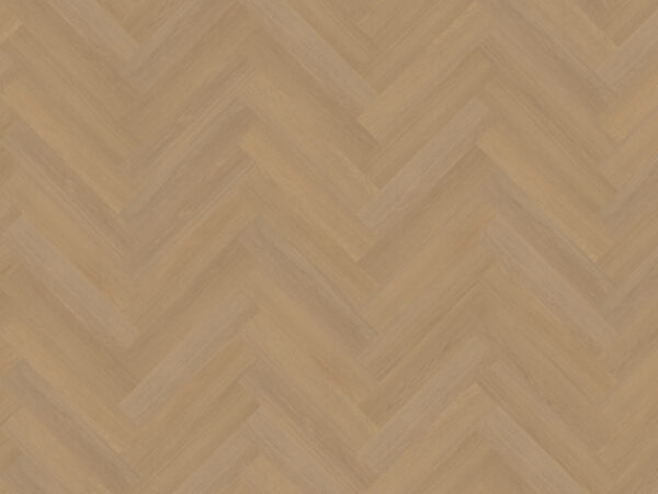 CL Futu 05 Plaza collectie Bel visgraat PVC