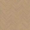 DB Futu 15 Plaza collectie Bel visgraat PVC