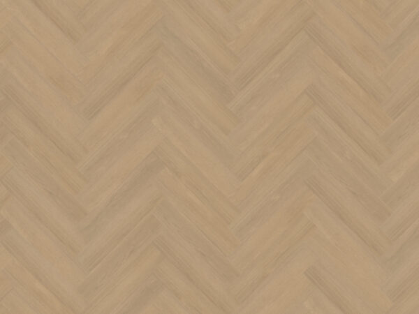 CL Futu 15 Plaza collectie Bel visgraat PVC