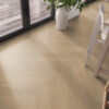 DB Futu 15 Plaza collectie Bel visgraat PVC - Afbeelding 2