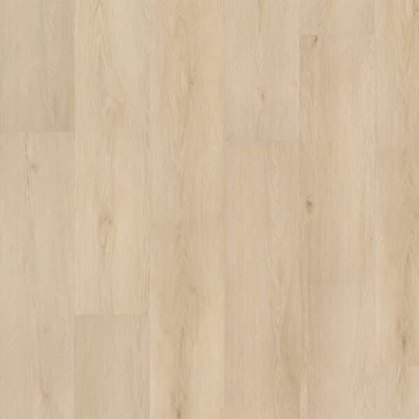 CL Mayfair loose lay beige 5011 Floorlife PVC vloer