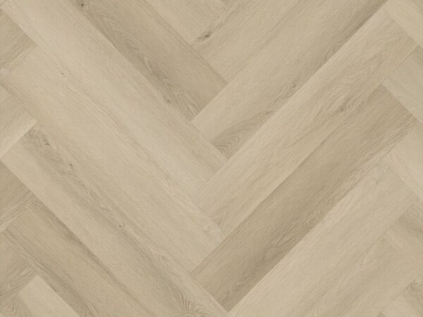 CL PUY Maya warm oak 4013 Plaza collectie FL walvisgraat PVC
