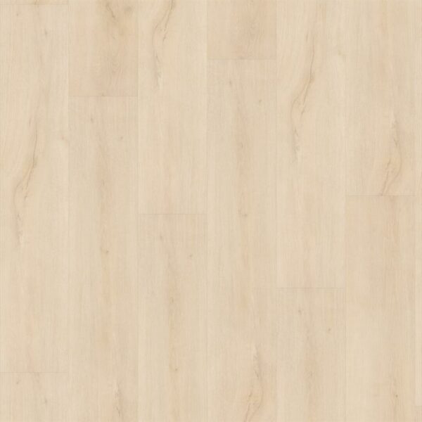 CL Rustiek Eiken click beige 4862 Floorlife PVC vloer