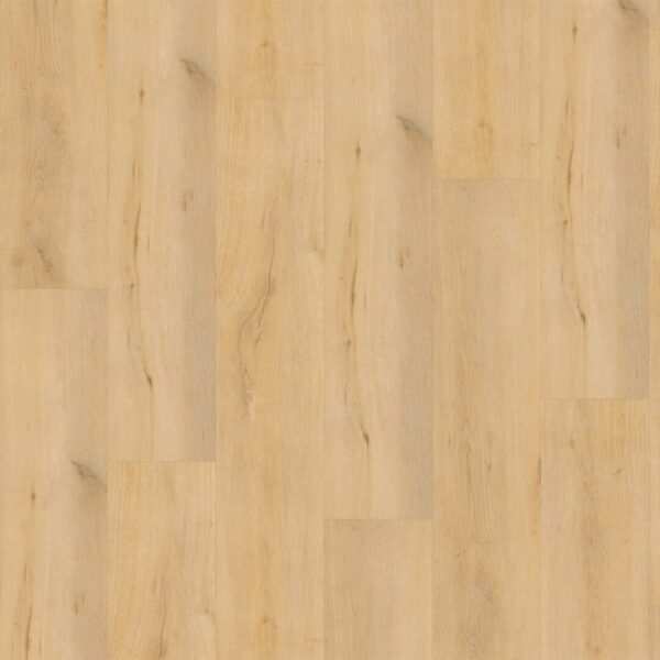DB Remon Eiken bruin 5863 Plaza collectie FL PVC vloer